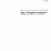 ISO 4968:2022 PDF
