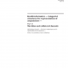 ISO/TS 16843-4:2017 PDF