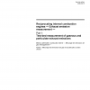 ISO 8178-1:2006 PDF