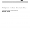 ISO 1923:1981 PDF