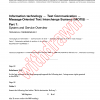 ISO/IEC 10021-1:1990/COR1:1991 PDF