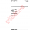 ISO/IEC 60086-3:1995 PDF