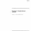 ISO 13443:1996 PDF