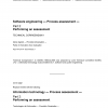ISO/IEC 15504-2:2003/COR1:2004 PDF