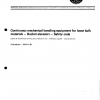 ISO 3263:1974 PDF
