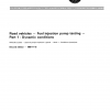 ISO 4008-1:1980 PDF