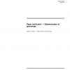 ISO 536:1995 PDF