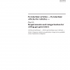 ISO 14451-5:2013 PDF