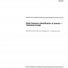 ISO 11785:1996 PDF