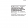 ISO 11239:2023 PDF