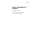 ISO 5402-2:2015 PDF