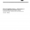 ISO 7466:1986 PDF