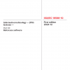 ISO/IEC 19566-10:2024 PDF