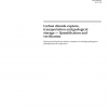 ISO/TR 27915:2017 PDF