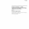 ISO 12643-1:2023 PDF