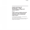ISO/TR 17321-5:2021 PDF