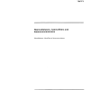 ISO 8637:1989 PDF