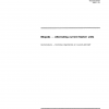 ISO 7400:1990 PDF