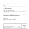ISO 7875-1:1996/Cor 1:2003 PDF