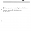 ISO 3987:1980 PDF