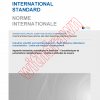 CISPR 11:2009+AMD1:2010 CSV PDF