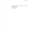 ISO 5912:2011 PDF