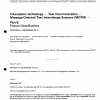 ISO/IEC 10021-6:1990/Cor 3:1992 PDF