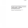 ISO 9349:2017 PDF