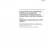 ISO/TR 52018-2:2017 PDF