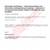 ISO/IEC 10733:1993/COR2:1996 PDF