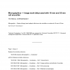 ISO 11962:2002/Cor 1:2006 PDF