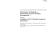 ISO/IEC 27035-3:2020 PDF