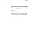 ISO 5794-2:1998 PDF