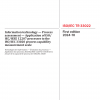 ISO/IEC TR 33022:2024 PDF
