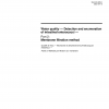 ISO 7899-2:2000 PDF