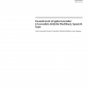 ISO 4719:2012 PDF