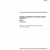 ISO 9004-1:1994 PDF