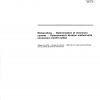 ISO 7529:1989 PDF