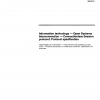 ISO/IEC 9548-1:1996 PDF