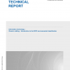 ISO/IEC TR 29106:2007+AMD1:2012+AMD2:2019 CSV PDF