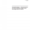 ISO/TS 11308:2020 PDF