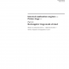 ISO 6622-2:2013 PDF