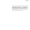 ISO 5117:2023 PDF