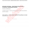 ISO/IEC 9594-8:1998/COR1:2000 PDF