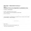 ISO 6978-2:2003/Cor 1:2004 PDF
