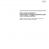 ISO 13003:2003 PDF