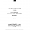ISO/R 2004:1971 PDF