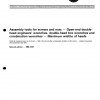 ISO 3318:1982 PDF