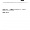ISO 1929:1974 PDF