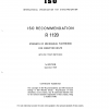 ISO/R 1120:1969 PDF